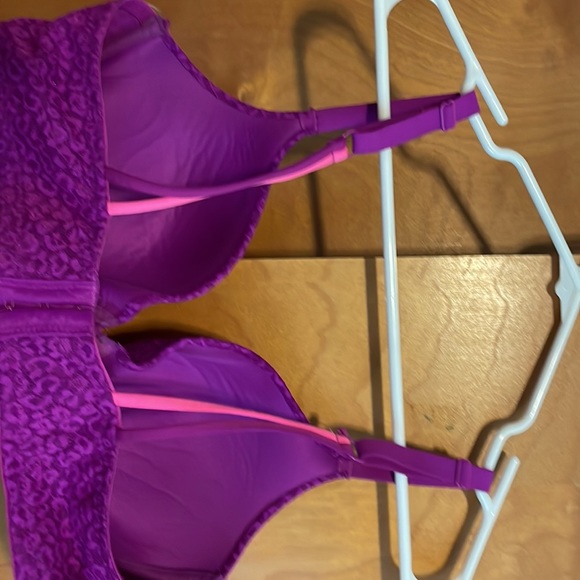 Bra - Picture 4 of 4